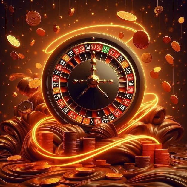 playtime slot
