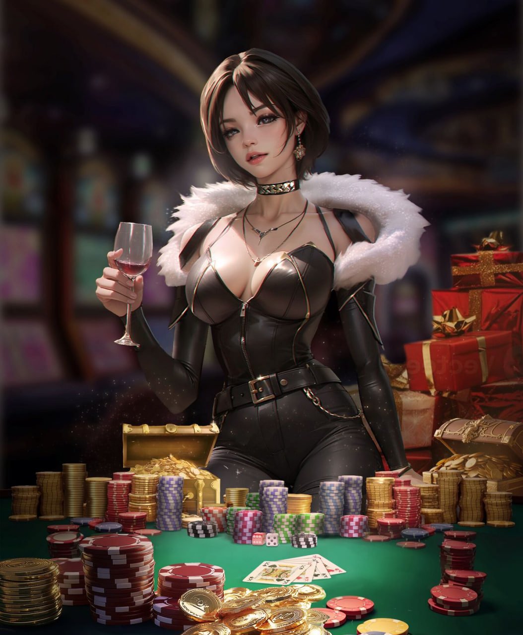 playtime slot