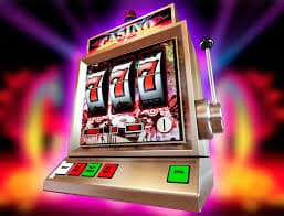 playtime slot