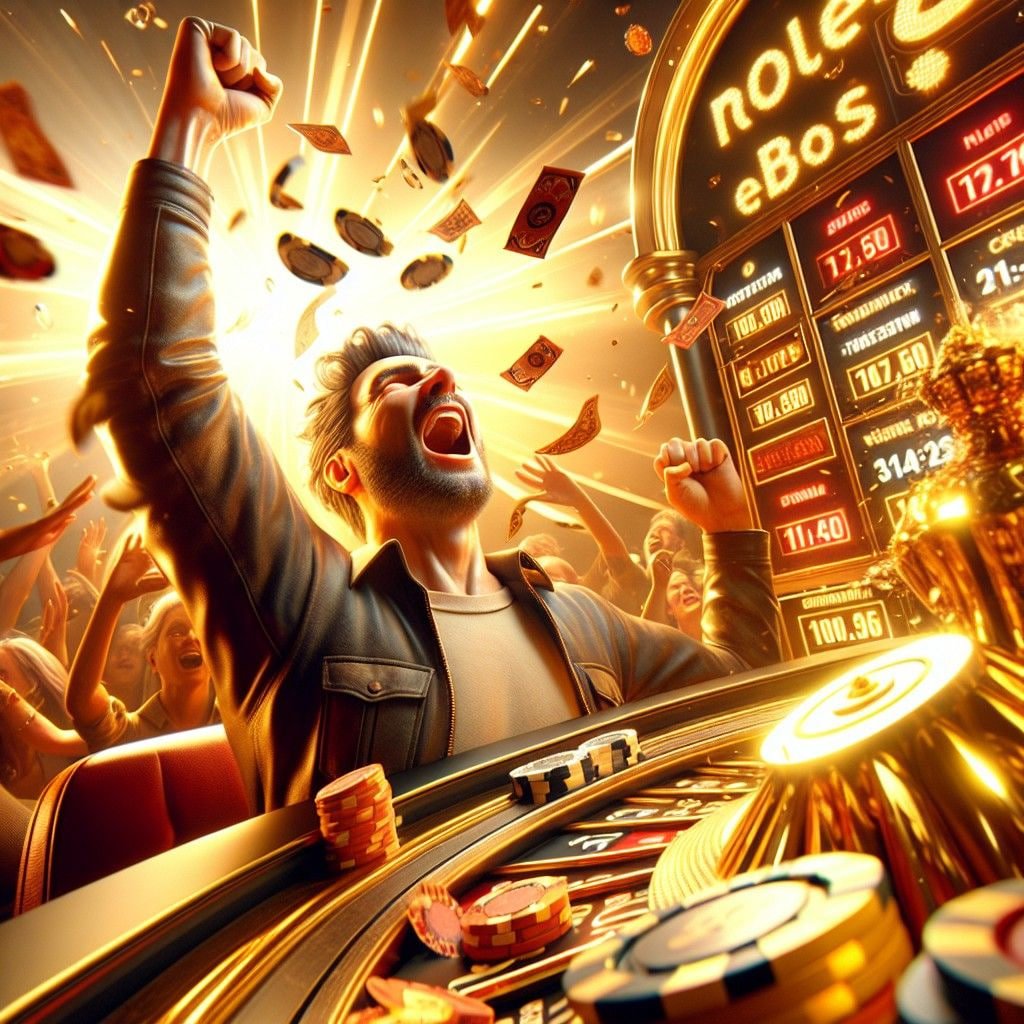 playtime slot