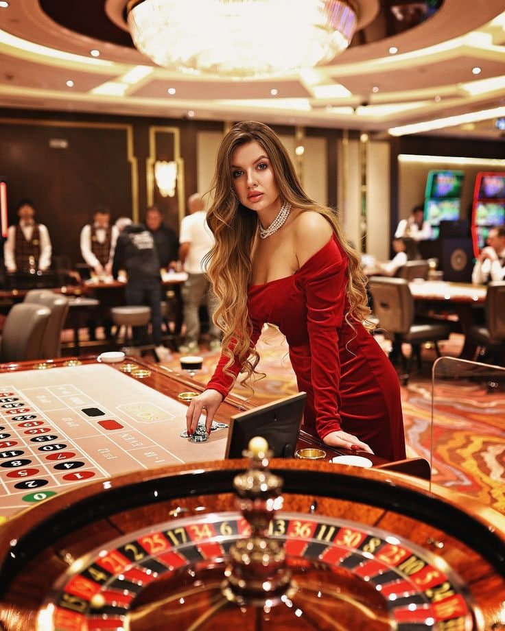 playtime slot