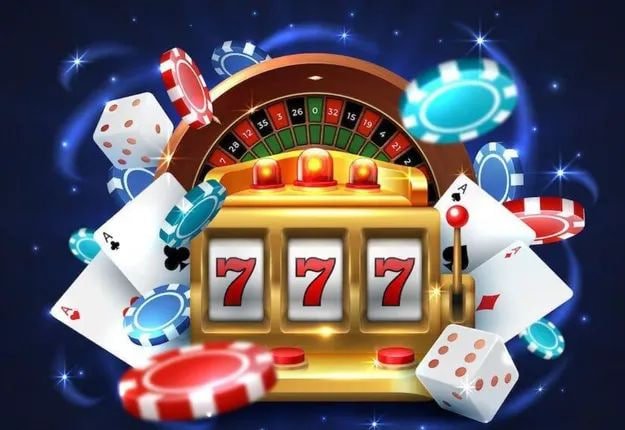 playtime slot