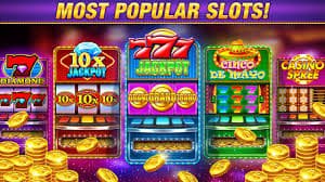playtime slot