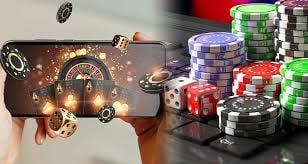 playtime slot