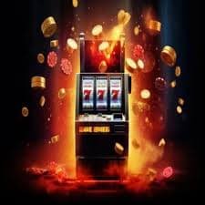 playtime slot